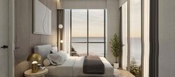 The Shorefront (D17), Apartment #634584051